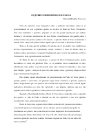 OS JUDEUS MESSIÂNICOS E PAULO.pdf